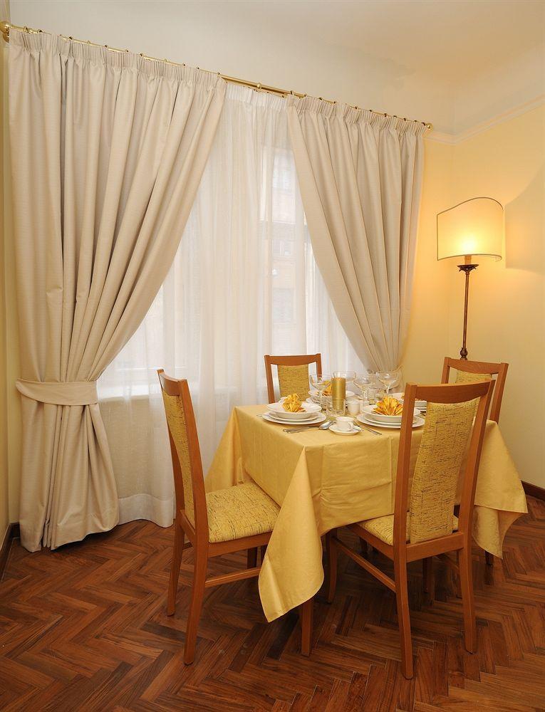 Baltic Suites Riga Esterno foto